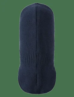 Reima Balaclava, Starrie - Balaclava NAVY Online