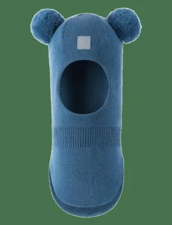 Reima Balaclava, Vekkuli - Balaclava BLUE OCEAN Best