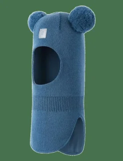 Reima Balaclava, Vekkuli - Balaclava BLUE OCEAN Best