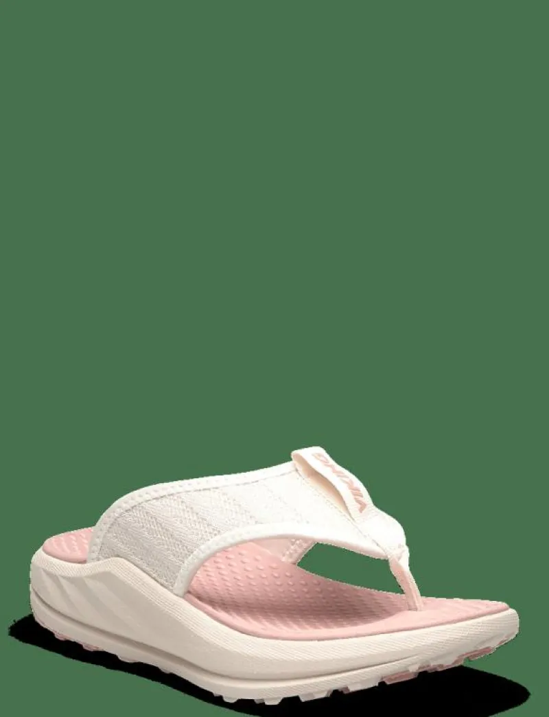 Balance Flip-Flop W - Flip Flops|Viking Clearance