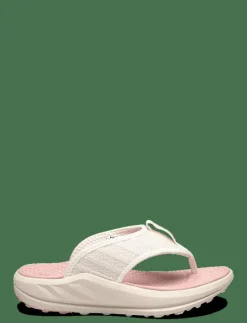 Balance Flip-Flop W - Flip Flops|Viking Clearance