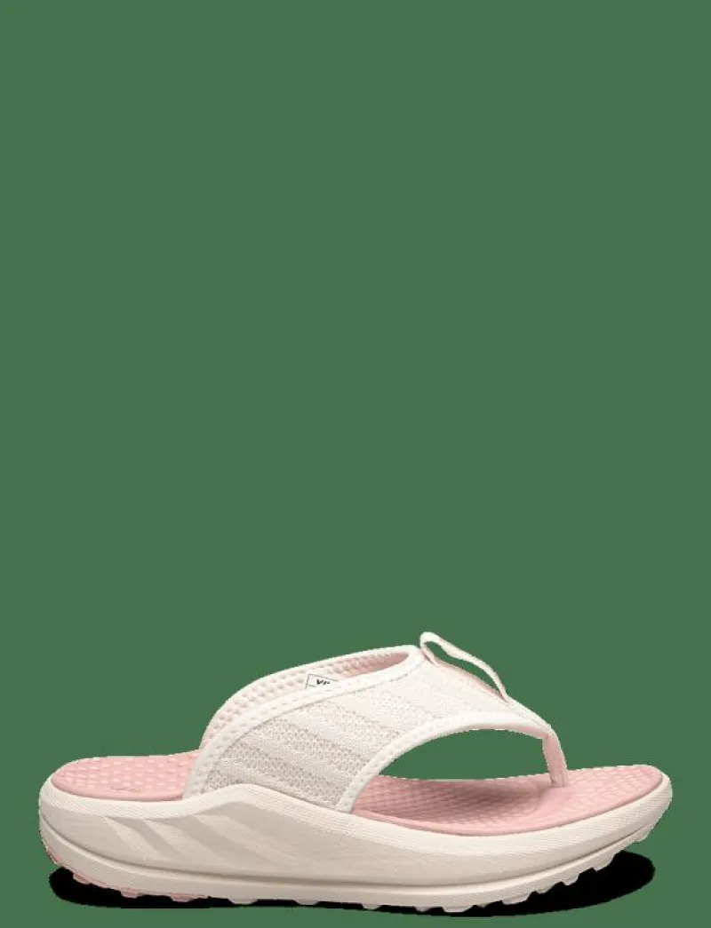 Balance Flip-Flop W - Flip Flops|Viking Clearance