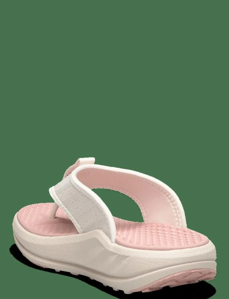 Balance Flip-Flop W - Flip Flops|Viking Clearance