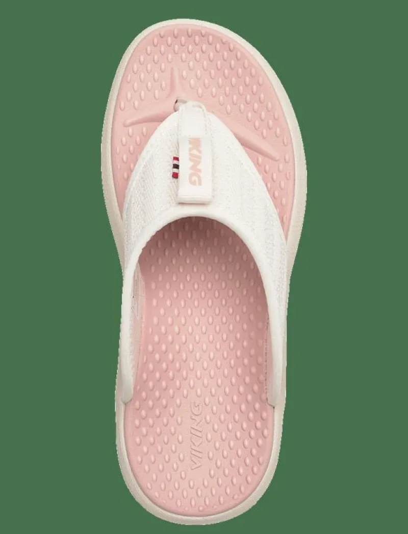 Balance Flip-Flop W - Flip Flops|Viking Clearance