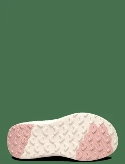 Balance Flip-Flop W - Flip Flops|Viking Clearance