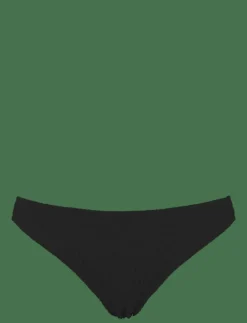 Bali tai - Bikinibriefs|Missya