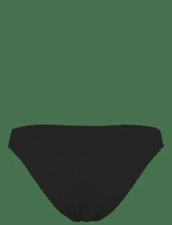 Bali tai - Bikinibriefs|Missya