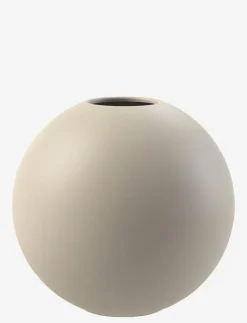 Ball Vase - Vaser|Cooee Design Hot