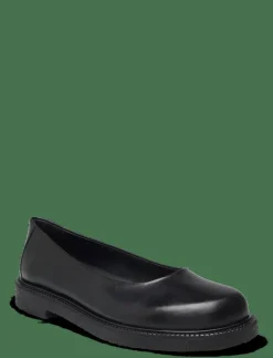 Ballerina - Ballerinas|ANGULUS Discount