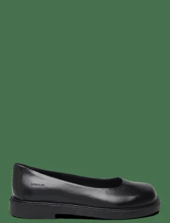 Ballerina - Ballerinas|ANGULUS Discount