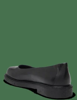 Ballerina - Ballerinas|ANGULUS Discount