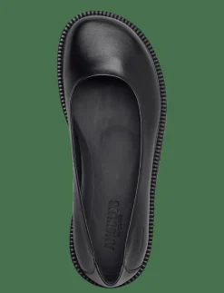 Ballerina - Ballerinas|ANGULUS Discount