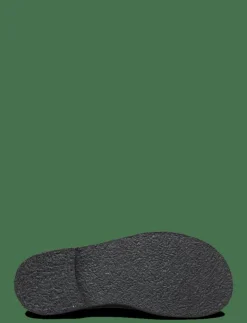 Ballerina - Ballerinas|ANGULUS Discount