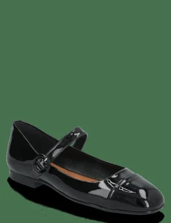 Ballerina - Ballerinas|Billi Bi Discount