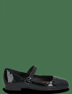 Ballerina - Ballerinas|Billi Bi Discount