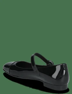 Ballerina - Ballerinas|Billi Bi Discount