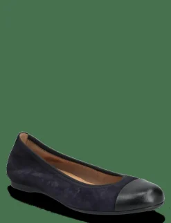 Ballerina - Ballerinas|Gabor Online