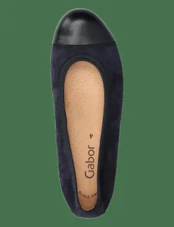 Ballerina - Ballerinas|Gabor Online