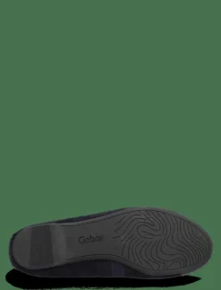 Ballerina - Ballerinas|Gabor Online