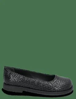 Ballerina - Ballerinas|ANGULUS New