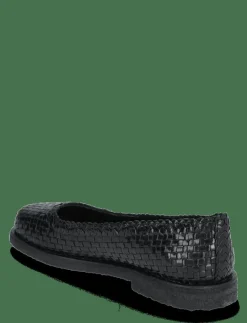 Ballerina - Ballerinas|ANGULUS New