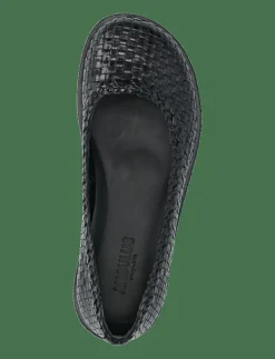 Ballerina - Ballerinas|ANGULUS New