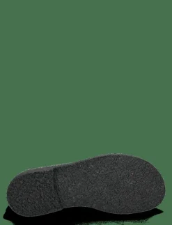 Ballerina - Ballerinas|ANGULUS New