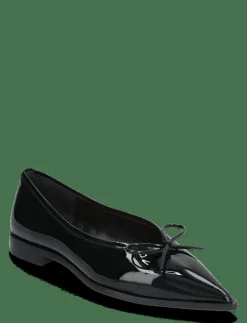 Ballerina - Ballerinas|Billi Bi Discount