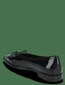 Ballerina - Ballerinas|Billi Bi Discount