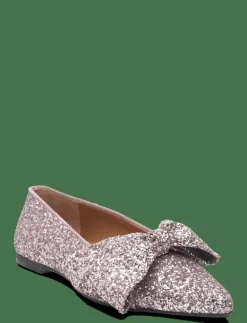 ANGULUS Ballerina - Ballerinas 4033/3233 BLOSSOM GLITTER/FADE Online