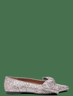 ANGULUS Ballerina - Ballerinas 4033/3233 BLOSSOM GLITTER/FADE Online