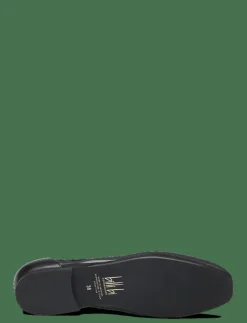 Billi Bi Ballerina - Ballerinas BLACK MESH Sale