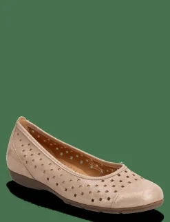 Gabor Ballerina - Ballerinas ROSE GOLD Online