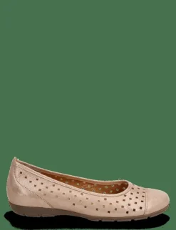 Gabor Ballerina - Ballerinas ROSE GOLD Online