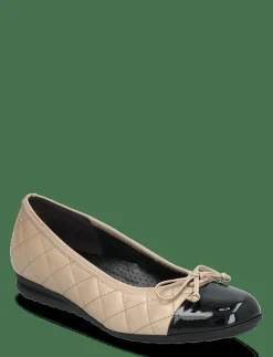 Ballerina - Ballerinas|Gabor Hot