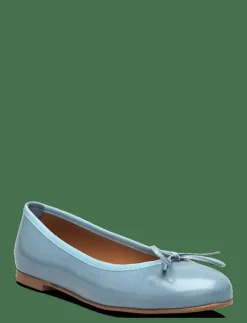 Ballerina - Ballerinas|Billi Bi Best