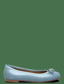 Ballerina - Ballerinas|Billi Bi Best