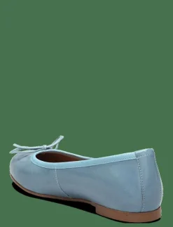 Ballerina - Ballerinas|Billi Bi Best