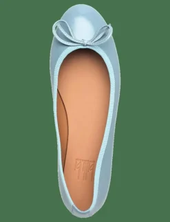 Ballerina - Ballerinas|Billi Bi Best