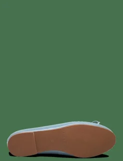 Ballerina - Ballerinas|Billi Bi Best