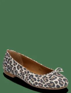 Ballerina - Ballerinaskor & Slip-ons|ANGULUS Hot