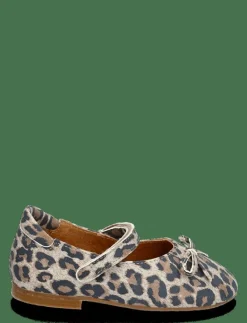 Ballerina - Ballerinaskor & Slip-ons|ANGULUS Online