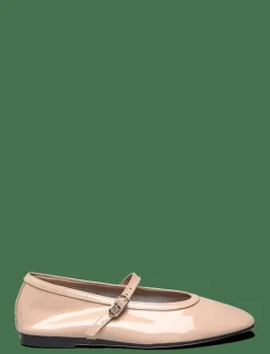 BALLERINA MARYJANE PATENT - Ballerinas|Tommy Hilfiger