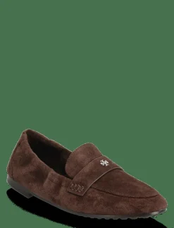 BALLET LOAFER - Platta skor|Tory Burch
