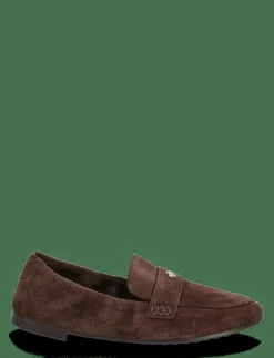 BALLET LOAFER - Platta skor|Tory Burch