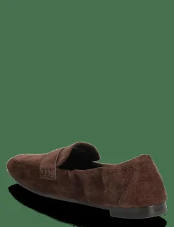 BALLET LOAFER - Platta skor|Tory Burch