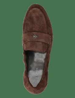 BALLET LOAFER - Platta skor|Tory Burch
