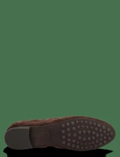 BALLET LOAFER - Platta skor|Tory Burch