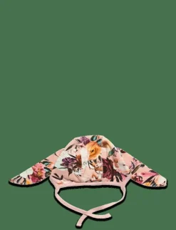 BAMBI MÖSSA - Babymössor|Ma-ia Family Best