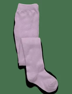 mp Denmark Bamboo tights - Strumpbyxa LUPINE Hot